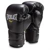 Everlast ProTex2 Training Gloves